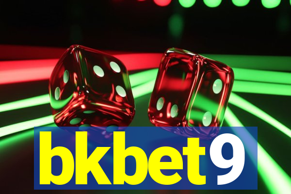 bkbet9