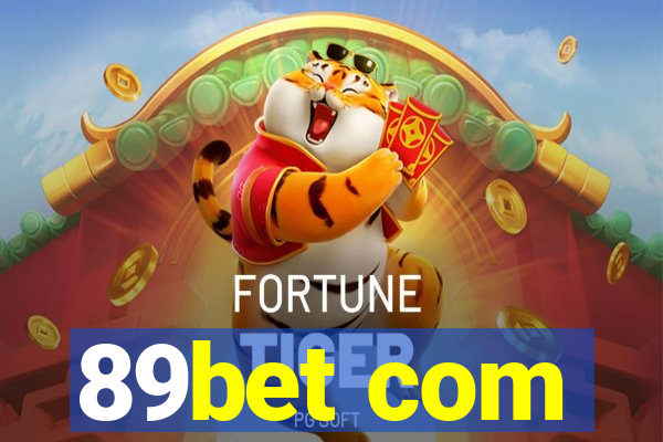 89bet com