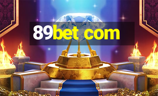 89bet com