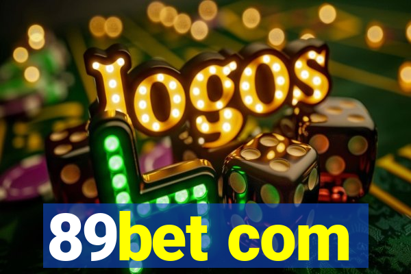 89bet com