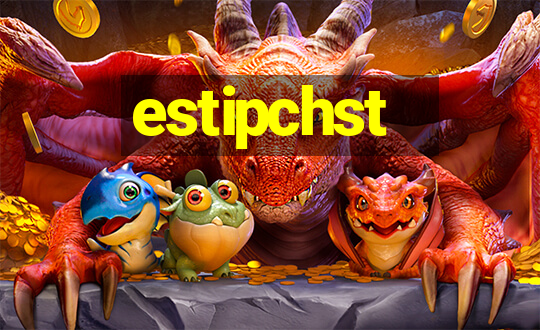 estipchst