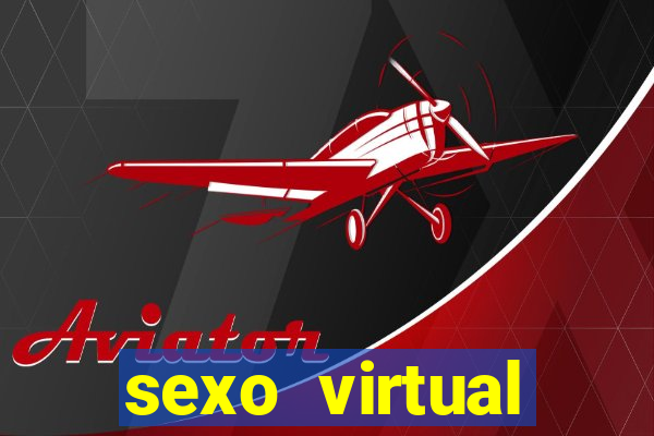 sexo virtual v閾哾eo chamada