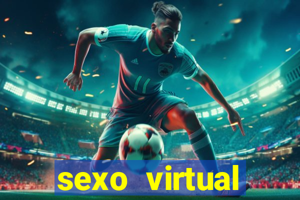 sexo virtual v閾哾eo chamada