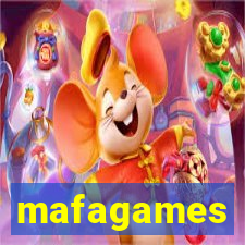 mafagames