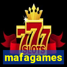 mafagames