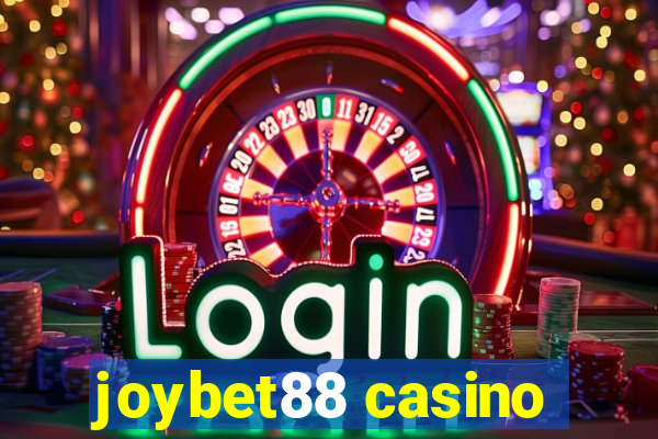 joybet88 casino