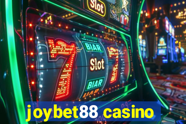 joybet88 casino