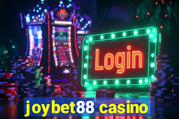 joybet88 casino