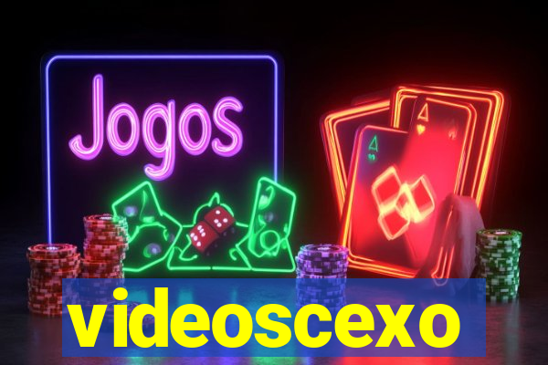 videoscexo