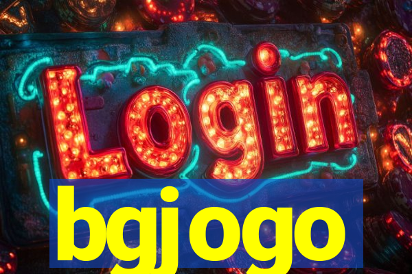 bgjogo