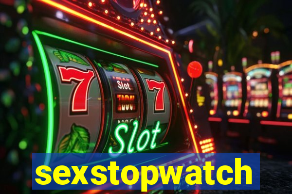 sexstopwatch