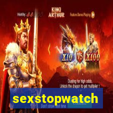 sexstopwatch