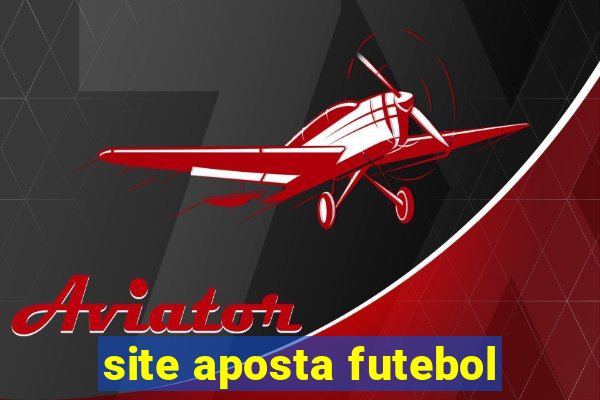 site aposta futebol