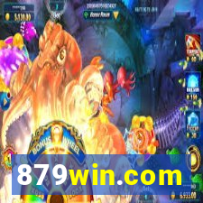 879win.com