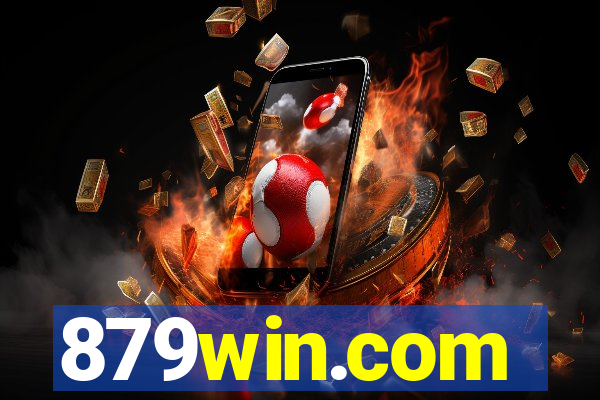 879win.com