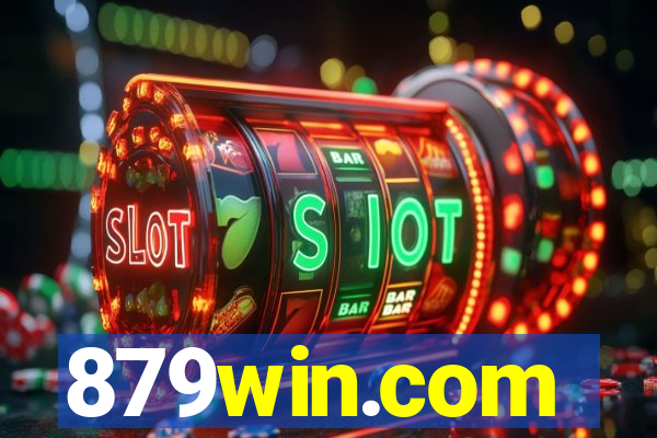 879win.com