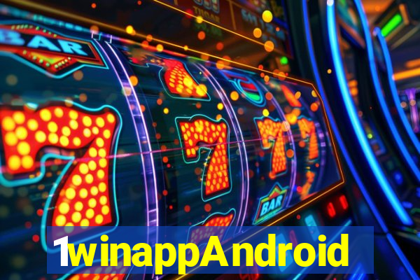 1winappAndroid