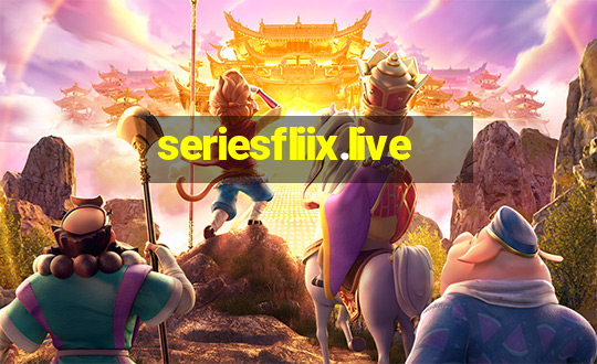 seriesfliix.live