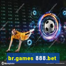 br.games 888.bet