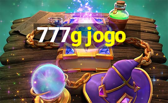 777g jogo