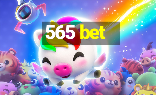 565 bet