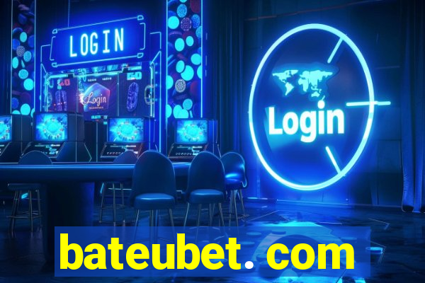 bateubet. com