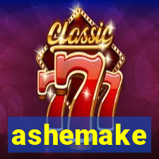 ashemake