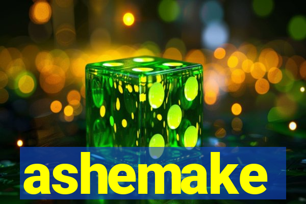 ashemake