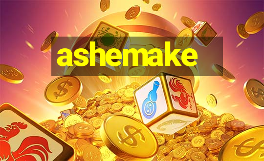 ashemake