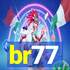 br77