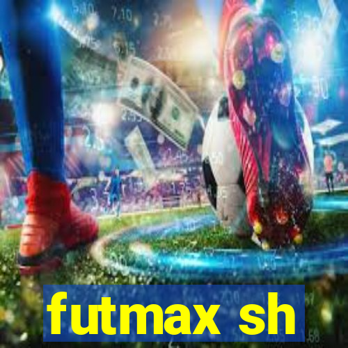 futmax sh