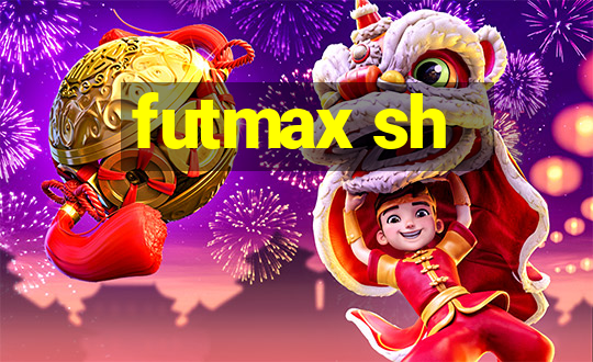 futmax sh