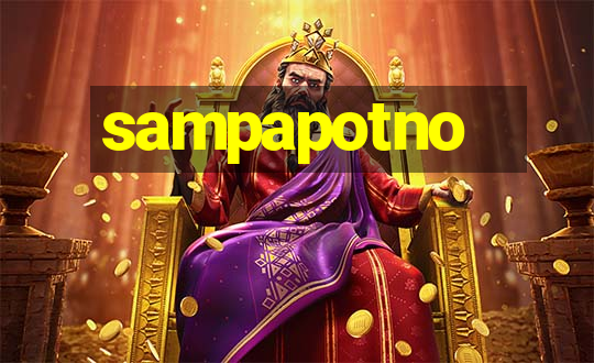 sampapotno