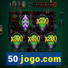 50 jogo.com