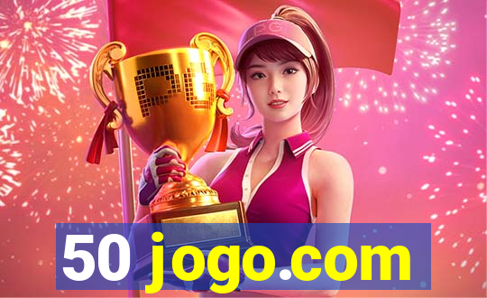 50 jogo.com