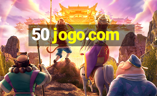 50 jogo.com