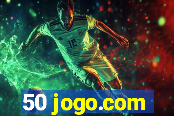 50 jogo.com