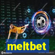 meltbet