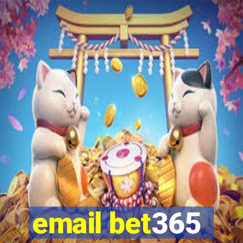 email bet365