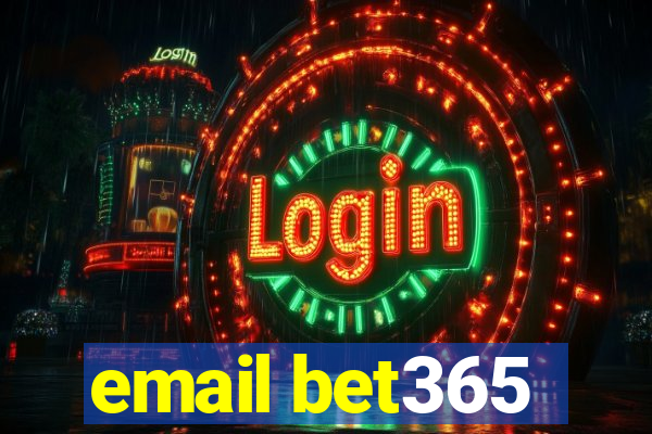 email bet365