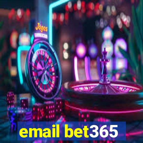 email bet365