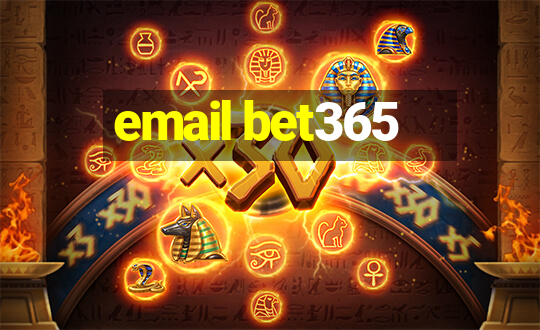 email bet365