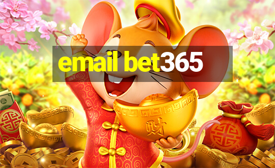 email bet365