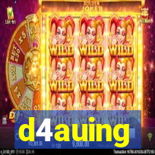 d4auing