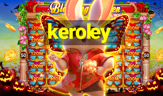 keroley