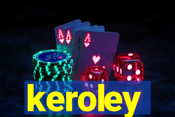 keroley