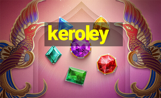 keroley