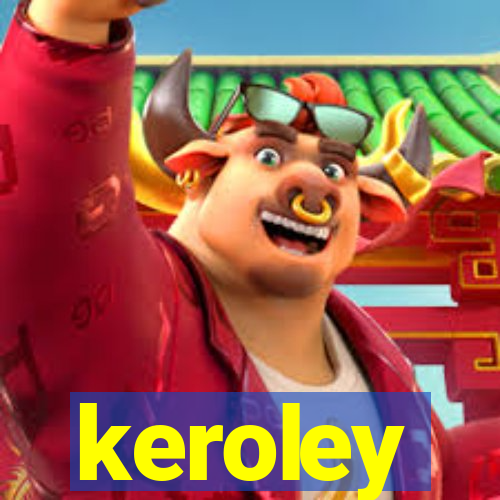 keroley