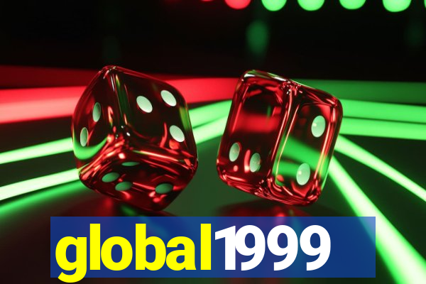 global1999