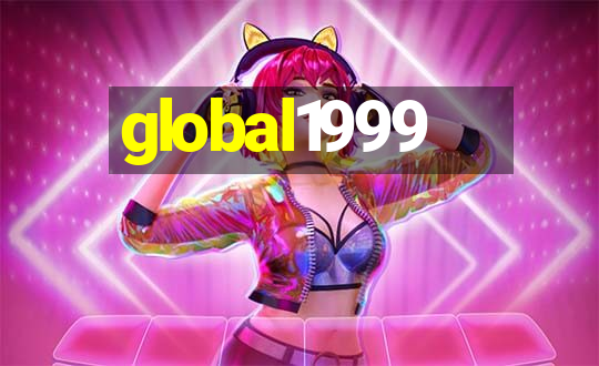 global1999